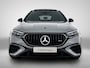 Mercedes-Benz E-klasse AMG 53 4MATIC+ Night Edition | Premium Plus | ENERGIZING-pakket | Winterpakket | Warmtecomfort pakket | AIR BALANCE pakket | USB–pakket Plus | Trekhaak | Stoelverwarming | Middenconsole in AMG Carbon | Multicontourstoelen | 21-inch kruisspaak AMG velgen | 360° camera | Panoramaschuifdak |