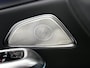 Mercedes-Benz E-klasse AMG 53 4MATIC+ Night Edition | Premium Plus | ENERGIZING-pakket | Winterpakket | Warmtecomfort pakket | AIR BALANCE pakket | USB–pakket Plus | Trekhaak | Stoelverwarming | Middenconsole in AMG Carbon | Multicontourstoelen | 21-inch kruisspaak AMG velgen | 360° camera | Panoramaschuifdak |