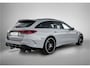 Mercedes-Benz E-klasse AMG 53 4MATIC+ Night Edition | Premium Plus | ENERGIZING-pakket | Winterpakket | Warmtecomfort pakket | AIR BALANCE pakket | USB–pakket Plus | Trekhaak | Stoelverwarming | Middenconsole in AMG Carbon | Multicontourstoelen | 21-inch kruisspaak AMG velgen | 360° camera | Panoramaschuifdak |