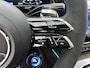 Mercedes-Benz E-klasse AMG 53 4MATIC+ Night Edition | Premium Plus | ENERGIZING-pakket | Winterpakket | Warmtecomfort pakket | AIR BALANCE pakket | USB–pakket Plus | Trekhaak | Stoelverwarming | Middenconsole in AMG Carbon | Multicontourstoelen | 21-inch kruisspaak AMG velgen | 360° camera | Panoramaschuifdak |