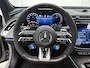 Mercedes-Benz E-klasse AMG 53 4MATIC+ Night Edition | Premium Plus | ENERGIZING-pakket | Winterpakket | Warmtecomfort pakket | AIR BALANCE pakket | USB–pakket Plus | Trekhaak | Stoelverwarming | Middenconsole in AMG Carbon | Multicontourstoelen | 21-inch kruisspaak AMG velgen | 360° camera | Panoramaschuifdak |