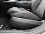 Mercedes-Benz E-klasse AMG 53 4MATIC+ Night Edition | Premium Plus | ENERGIZING-pakket | Winterpakket | Warmtecomfort pakket | AIR BALANCE pakket | USB–pakket Plus | Trekhaak | Stoelverwarming | Middenconsole in AMG Carbon | Multicontourstoelen | 21-inch kruisspaak AMG velgen | 360° camera | Panoramaschuifdak |