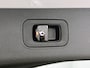 Mercedes-Benz E-klasse AMG 53 4MATIC+ Night Edition | Premium Plus | ENERGIZING-pakket | Winterpakket | Warmtecomfort pakket | AIR BALANCE pakket | USB–pakket Plus | Trekhaak | Stoelverwarming | Middenconsole in AMG Carbon | Multicontourstoelen | 21-inch kruisspaak AMG velgen | 360° camera | Panoramaschuifdak |