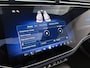 Mercedes-Benz E-klasse AMG 53 4MATIC+ Night Edition | Premium Plus | ENERGIZING-pakket | Winterpakket | Warmtecomfort pakket | AIR BALANCE pakket | USB–pakket Plus | Trekhaak | Stoelverwarming | Middenconsole in AMG Carbon | Multicontourstoelen | 21-inch kruisspaak AMG velgen | 360° camera | Panoramaschuifdak |