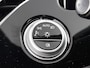 Mercedes-Benz E-klasse AMG 53 4MATIC+ Night Edition | Premium Plus | ENERGIZING-pakket | Winterpakket | Warmtecomfort pakket | AIR BALANCE pakket | USB–pakket Plus | Trekhaak | Stoelverwarming | Middenconsole in AMG Carbon | Multicontourstoelen | 21-inch kruisspaak AMG velgen | 360° camera | Panoramaschuifdak |
