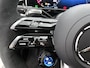 Mercedes-Benz E-klasse AMG 53 4MATIC+ Night Edition | Premium Plus | ENERGIZING-pakket | Winterpakket | Warmtecomfort pakket | AIR BALANCE pakket | USB–pakket Plus | Trekhaak | Stoelverwarming | Middenconsole in AMG Carbon | Multicontourstoelen | 21-inch kruisspaak AMG velgen | 360° camera | Panoramaschuifdak |
