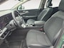 Kia Sportage 1.6 T-GDi PHEV DynamicPlusLine | Panoramadak | 360gr camera | Elektrische achterklep | PlugIn