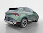 Kia Sportage 1.6 T-GDi PHEV DynamicPlusLine | Panoramadak | 360gr camera | Elektrische achterklep | PlugIn