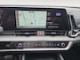 Kia Sportage 1.6 T-GDi PHEV DynamicPlusLine | Panoramadak | 360gr camera | Elektrische achterklep | PlugIn