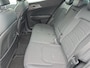 Kia Sportage 1.6 T-GDi PHEV DynamicPlusLine | Panoramadak | 360gr camera | Elektrische achterklep | PlugIn