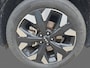 Kia Sportage 1.6 T-GDi PHEV DynamicPlusLine | Panoramadak | 360gr camera | Elektrische achterklep | PlugIn
