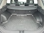 Kia Sportage 1.6 T-GDi PHEV DynamicPlusLine | Panoramadak | 360gr camera | Elektrische achterklep | PlugIn