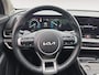 Kia Sportage 1.6 T-GDi PHEV DynamicPlusLine | Panoramadak | 360gr camera | Elektrische achterklep | PlugIn