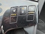Kia Sportage 1.6 T-GDi PHEV DynamicPlusLine | Panoramadak | 360gr camera | Elektrische achterklep | PlugIn
