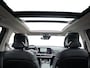 Kia Sportage 1.6 T-GDi PHEV DynamicPlusLine | Panoramadak | 360gr camera | Elektrische achterklep | PlugIn