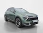 Kia Sportage 1.6 T-GDi PHEV DynamicPlusLine | Panoramadak | 360gr camera | Elektrische achterklep | PlugIn