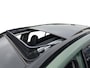 Kia Sportage 1.6 T-GDi PHEV DynamicPlusLine | Panoramadak | 360gr camera | Elektrische achterklep | PlugIn