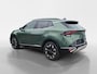 Kia Sportage 1.6 T-GDi PHEV DynamicPlusLine | Panoramadak | 360gr camera | Elektrische achterklep | PlugIn