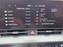 Kia Sportage 1.6 T-GDi PHEV DynamicPlusLine | Panoramadak | 360gr camera | Elektrische achterklep | PlugIn