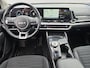 Kia Sportage 1.6 T-GDi PHEV DynamicPlusLine | Panoramadak | 360gr camera | Elektrische achterklep | PlugIn