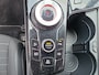Kia Sportage 1.6 T-GDi PHEV DynamicPlusLine | Panoramadak | 360gr camera | Elektrische achterklep | PlugIn
