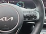 Kia Sportage 1.6 T-GDi PHEV DynamicPlusLine | Panoramadak | 360gr camera | Elektrische achterklep | PlugIn