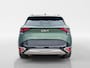 Kia Sportage 1.6 T-GDi PHEV DynamicPlusLine | Panoramadak | 360gr camera | Elektrische achterklep | PlugIn