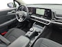 Kia Sportage 1.6 T-GDi PHEV DynamicPlusLine | Panoramadak | 360gr camera | Elektrische achterklep | PlugIn
