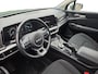 Kia Sportage 1.6 T-GDi PHEV DynamicPlusLine | Panoramadak | 360gr camera | Elektrische achterklep | PlugIn