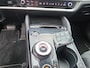 Kia Sportage 1.6 T-GDi PHEV DynamicPlusLine | Panoramadak | 360gr camera | Elektrische achterklep | PlugIn