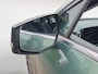 Kia Sportage 1.6 T-GDi PHEV DynamicPlusLine | Panoramadak | 360gr camera | Elektrische achterklep | PlugIn