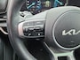 Kia Sportage 1.6 T-GDi PHEV DynamicPlusLine | Panoramadak | 360gr camera | Elektrische achterklep | PlugIn