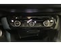 Opel Corsa 1.2 Turbo GS Panorama dak/ECC/Stoel+stuurverwarming.