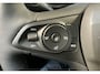 Opel Corsa 1.2 Turbo GS Panorama dak/ECC/Stoel+stuurverwarming.