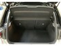 Opel Corsa 1.2 Turbo GS Panorama dak/ECC/Stoel+stuurverwarming.