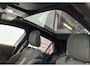 Opel Corsa 1.2 Turbo GS Panorama dak/ECC/Stoel+stuurverwarming.