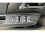 Opel Corsa 1.2 Turbo GS Panorama dak/ECC/Stoel+stuurverwarming.
