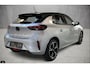 Opel Corsa 1.2 Turbo GS Panorama dak/ECC/Stoel+stuurverwarming.
