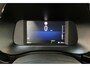 Opel Corsa 1.2 Turbo GS Panorama dak/ECC/Stoel+stuurverwarming.