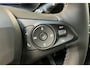 Opel Corsa 1.2 Turbo GS Panorama dak/ECC/Stoel+stuurverwarming.