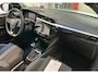 Opel Corsa 1.2 Turbo GS Panorama dak/ECC/Stoel+stuurverwarming.
