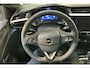 Opel Corsa 1.2 Turbo GS Panorama dak/ECC/Stoel+stuurverwarming.