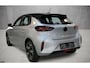 Opel Corsa 1.2 Turbo GS Panorama dak/ECC/Stoel+stuurverwarming.