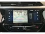 Opel Corsa 1.2 Turbo GS Panorama dak/ECC/Stoel+stuurverwarming.