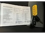 Opel Corsa 1.2 Turbo GS Panorama dak/ECC/Stoel+stuurverwarming.