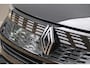 Renault Symbioz 1.6 E-Tech full hybrid 145 iconic, Stoel & Stuurverwarmd, 360 Camera, Navi