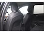 Renault Symbioz 1.6 E-Tech full hybrid 145 iconic, Stoel & Stuurverwarmd, 360 Camera, Navi