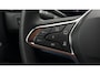 Renault Symbioz 1.6 E-Tech full hybrid 145 iconic, Stoel & Stuurverwarmd, 360 Camera, Navi