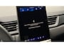 Renault Symbioz 1.6 E-Tech full hybrid 145 iconic, Stoel & Stuurverwarmd, 360 Camera, Navi