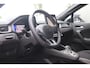 Renault Symbioz 1.6 E-Tech full hybrid 145 iconic, Stoel & Stuurverwarmd, 360 Camera, Navi